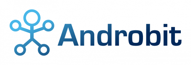 Androbit Software Solutions