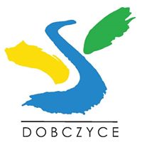 Gmina i Miasto Dobczyce