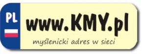 www.KMY.pl