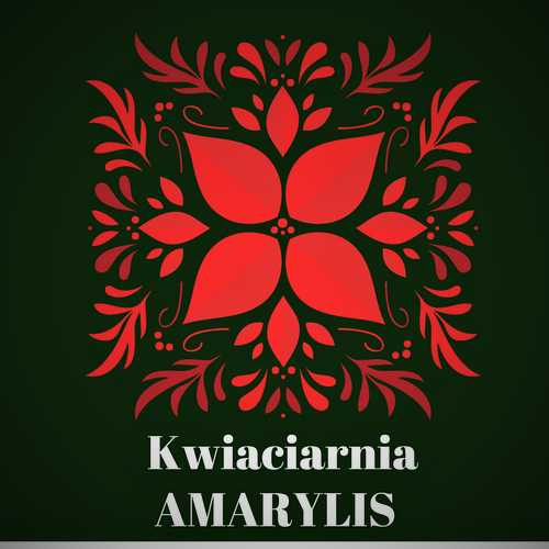 Kwiaciarnia Amarylis