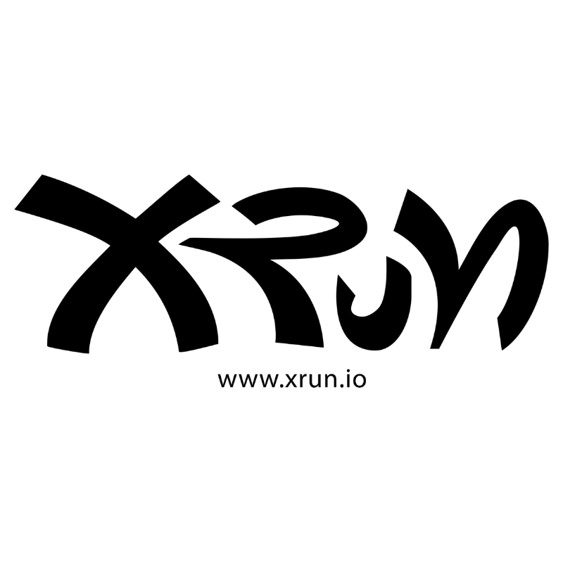 XRUN - Biegi Górskie