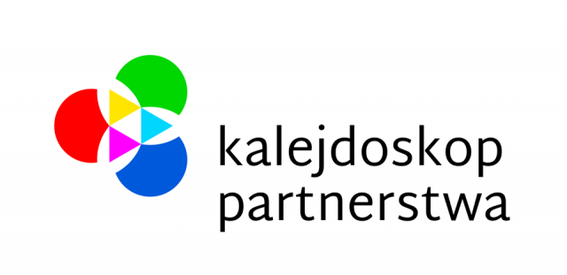 Kalejdoskop Partnerstwa