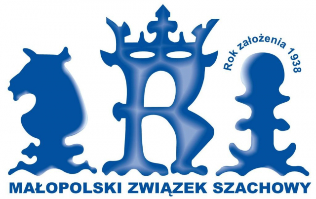 Małopolski Związek Szachowy